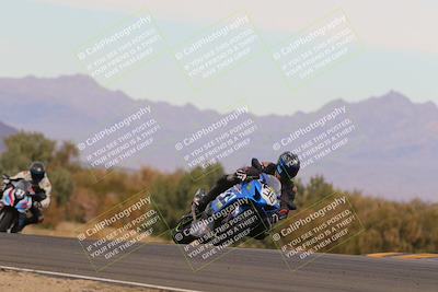 media/Dec-17-2022-SoCal Trackdays (Sat) [[224abd9271]]/Turn 9 Side (245pm)/